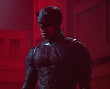 เมืองนี้เป็นของใคร? เมื่อ ‘กฎหมาย’ กลายเป็นเครื่องมือของ ‘ผู้กุมอำนาจ’ ใน “Daredevil: Born Again” ซีซัน 2 กับสงครามการเมืองที่คนไทยต้องดู